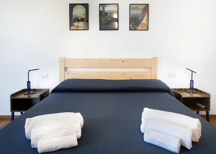 Cozy Flat 2 Bedrooms 2 Bathrooms With Balcony *